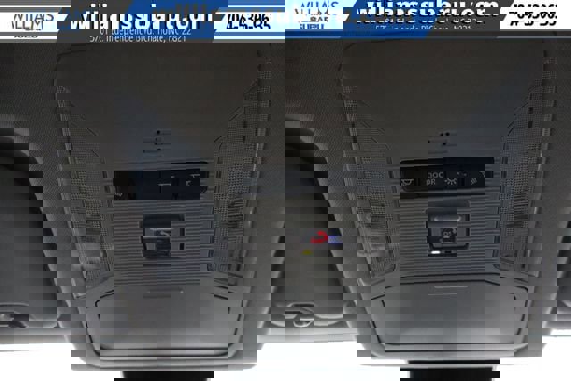 Used 2021 Toyota RAV4 LE image 31