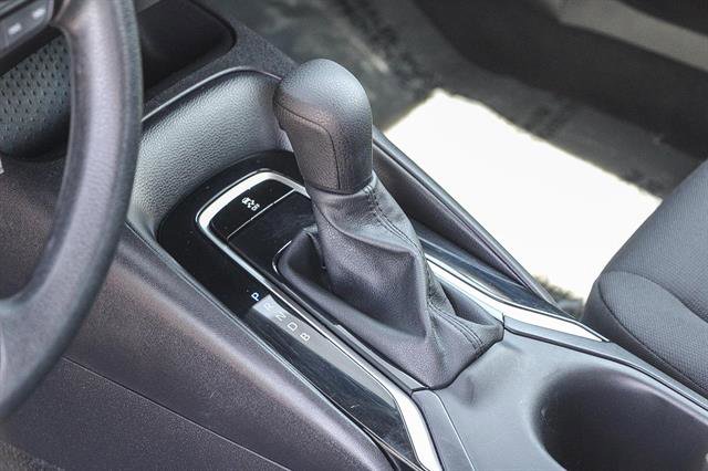 Used 2024 Toyota Corolla LE image 20