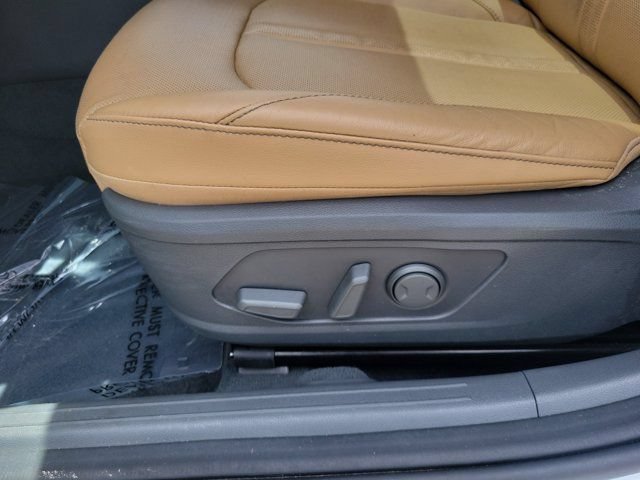 Used 2020 Hyundai Sonata Limited FWD image 15