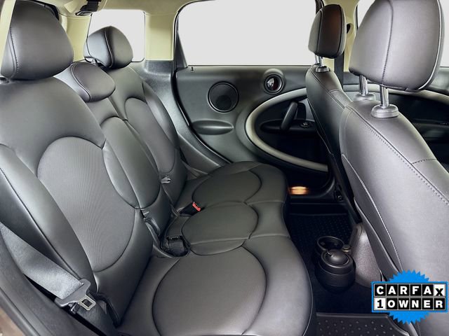 Used 2015 MINI Cooper Countryman image 23