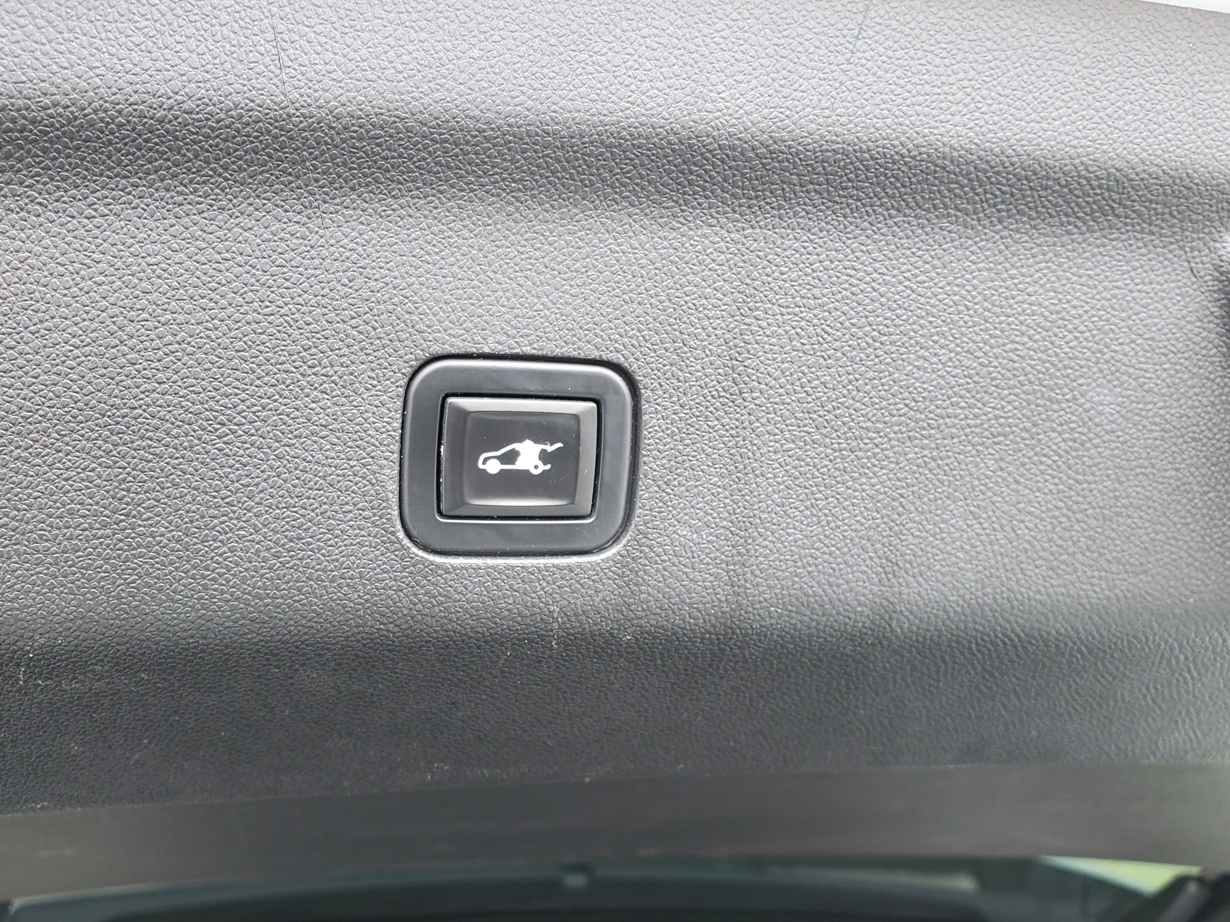 Used 2024 Toyota Tundra SR5 w/ SX Package RWD image 10