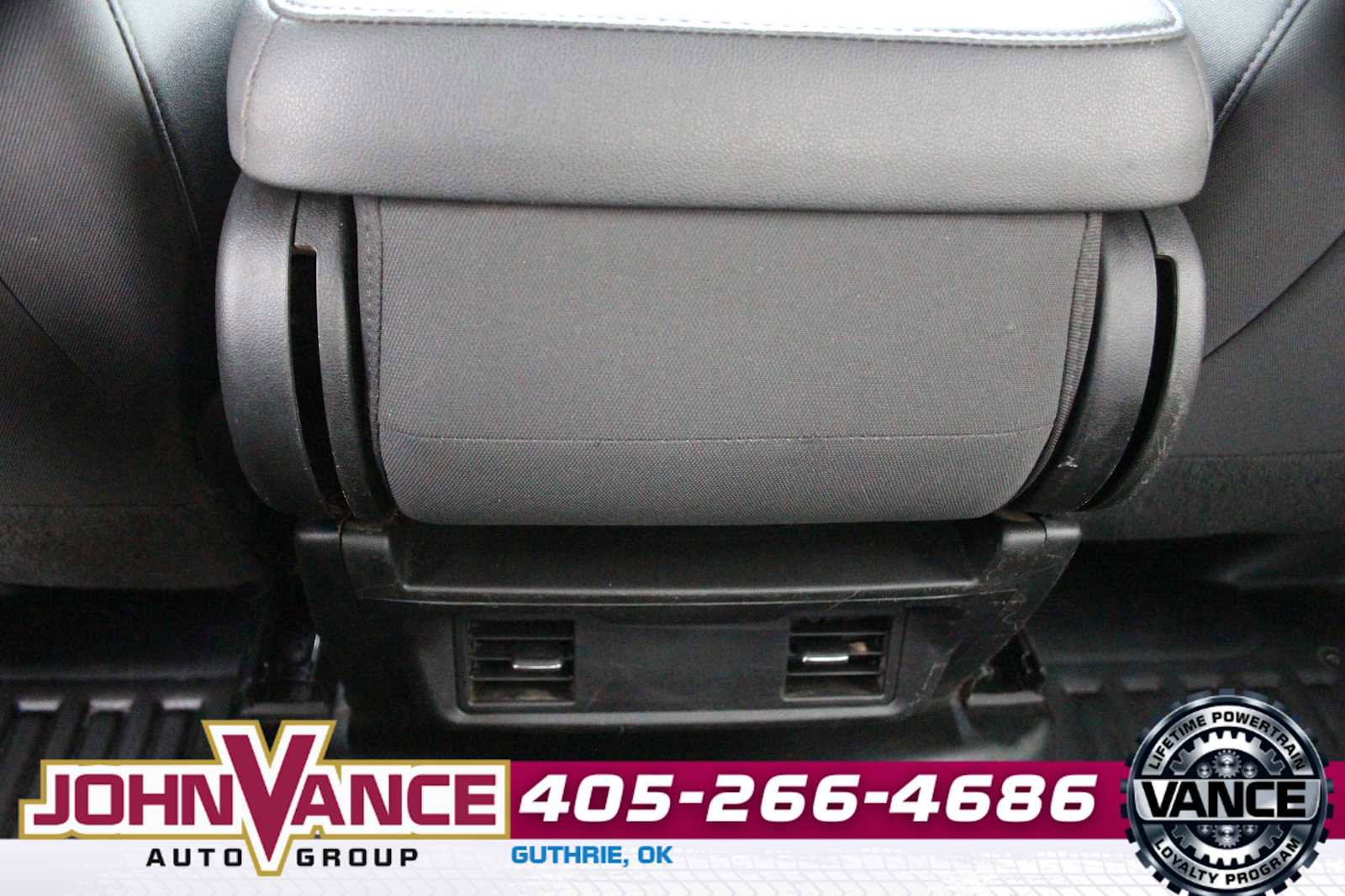 Used 2023 GMC Sierra 3500 Pro w/ Convenience Package AWD/4WD image 26