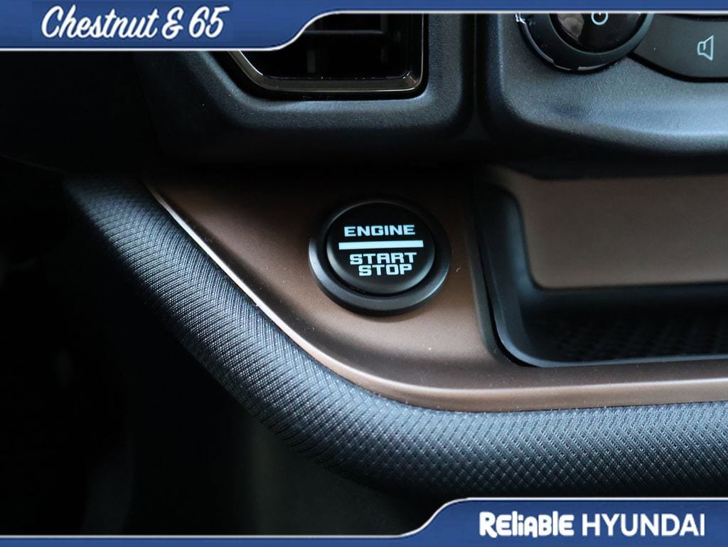 Used 2023 Ford Bronco Sport Badlands w/ Premium Package AWD/4WD image 33