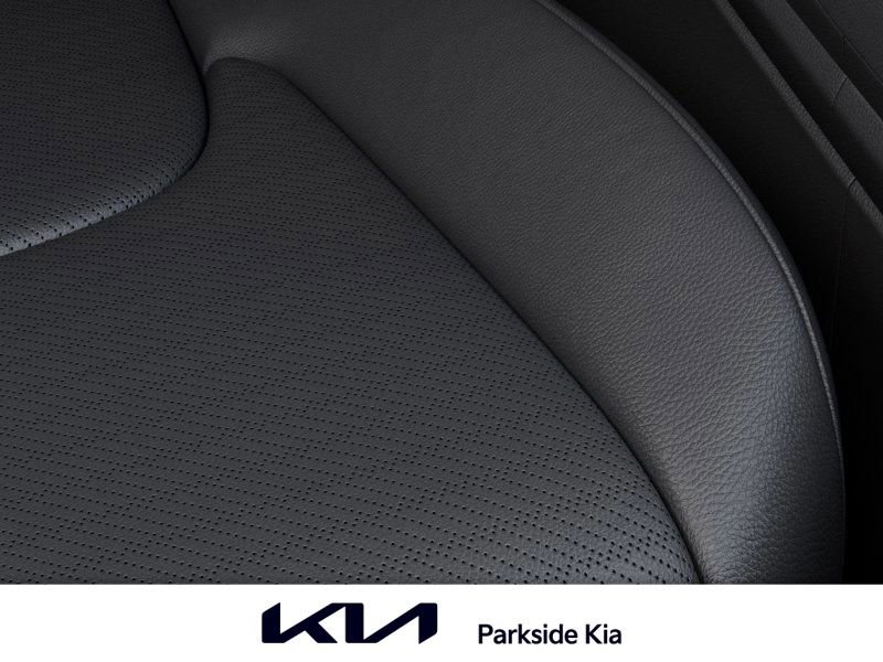 New 2026 Kia Carnival SX Prestige image 24