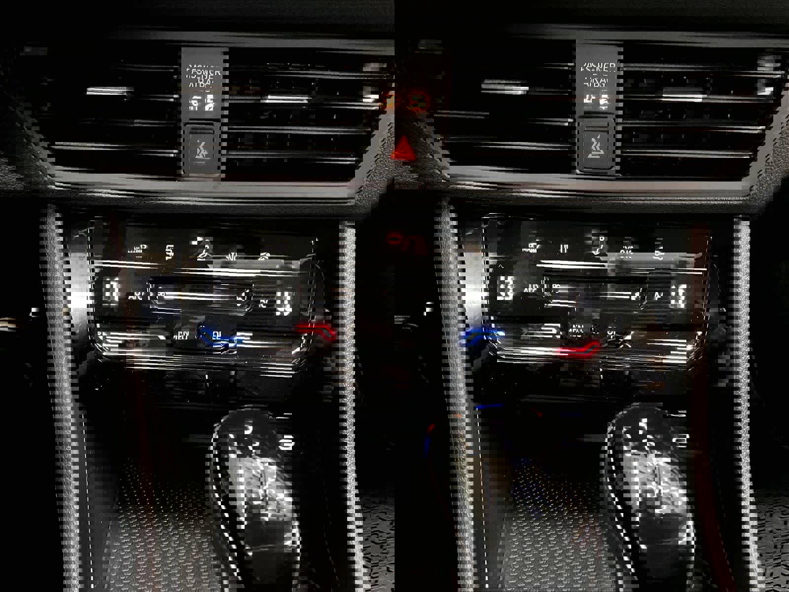 New 2026 Volkswagen Jetta S image 20