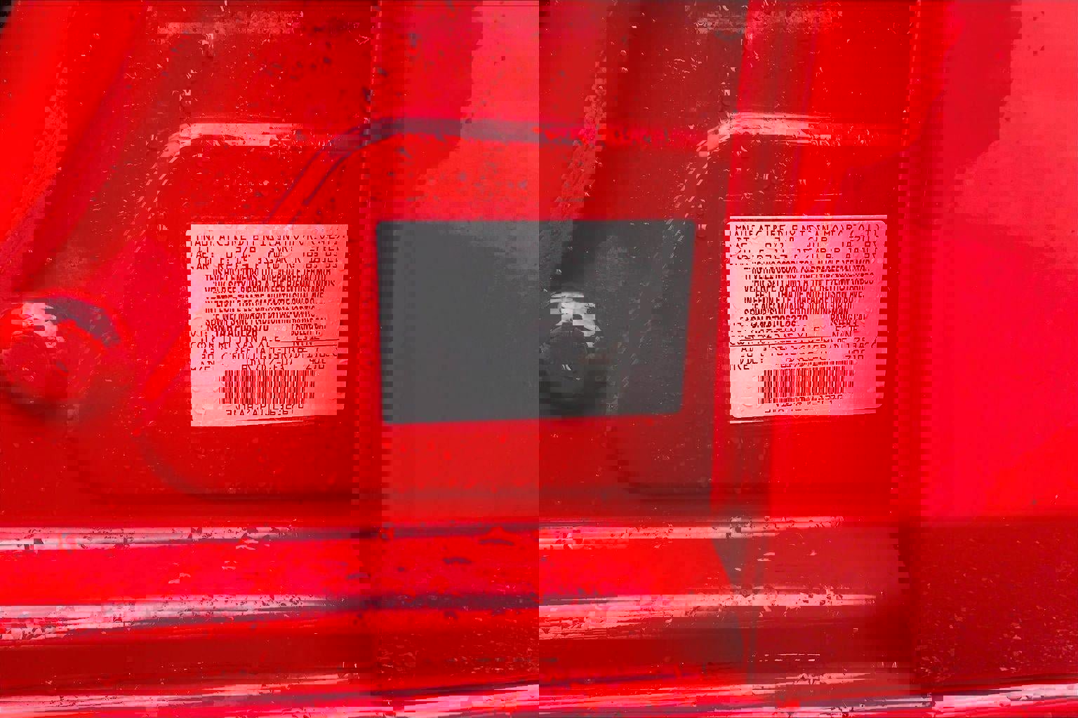 Used 2018 Nissan Sentra SV image 31