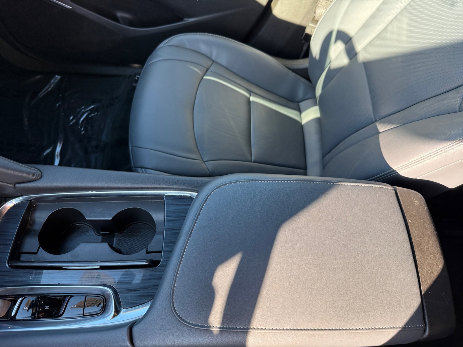 Used 2022 Buick Enclave Essence w/ Trailering Package, 5000 lbs. image 14