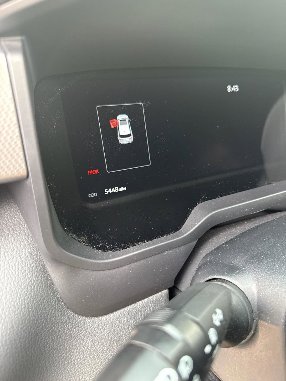 Used 2023 Toyota Sequoia Limited image 5