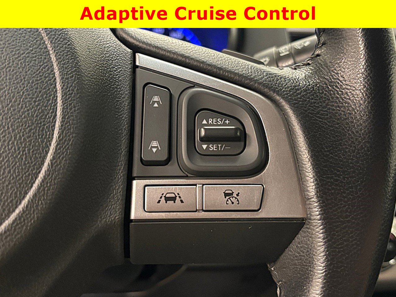 Used 2016 Subaru Outback 3.6R Limited AWD/4WD image 34
