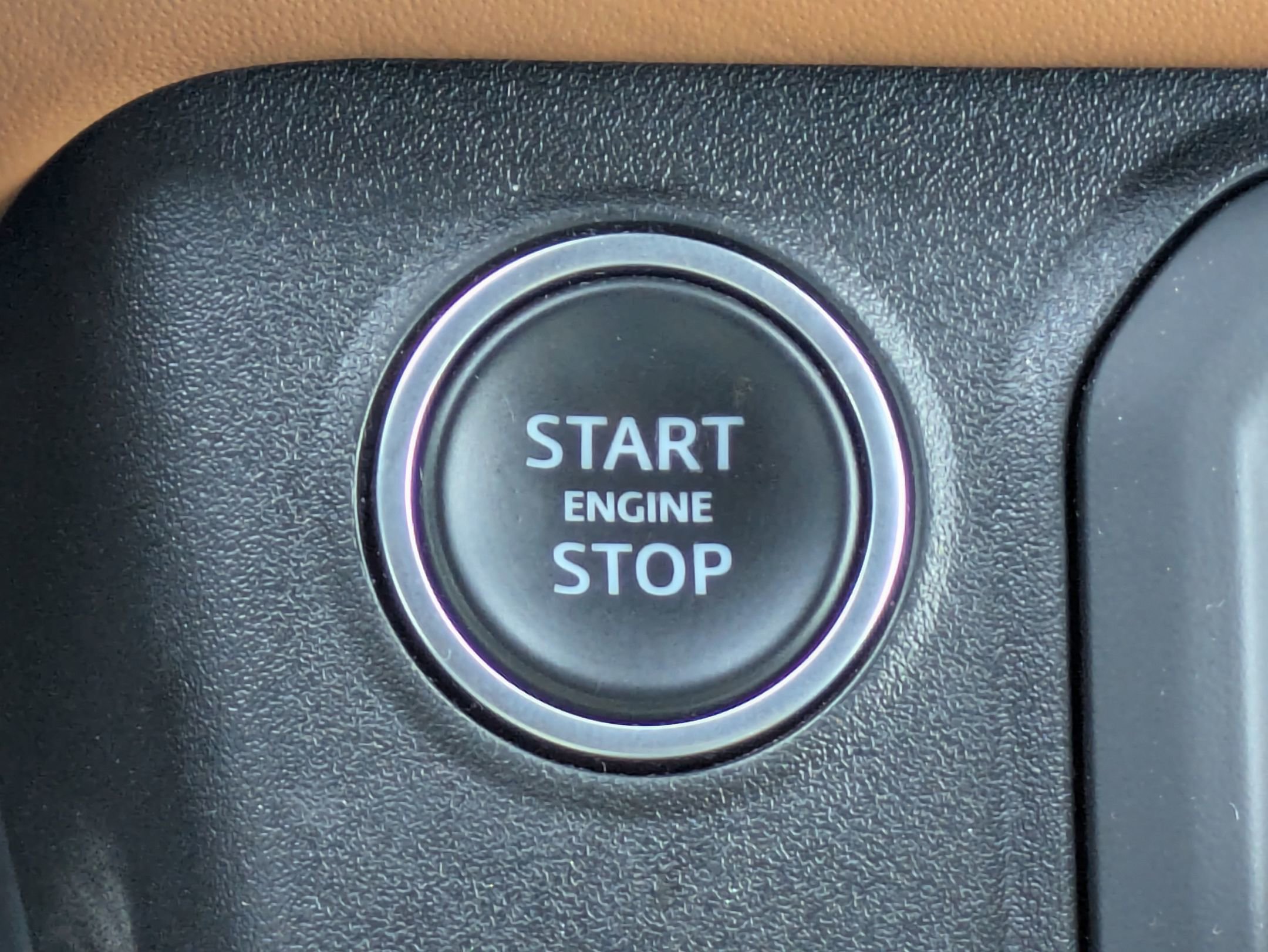 Used 2023 Land Rover Defender 110 X image 18