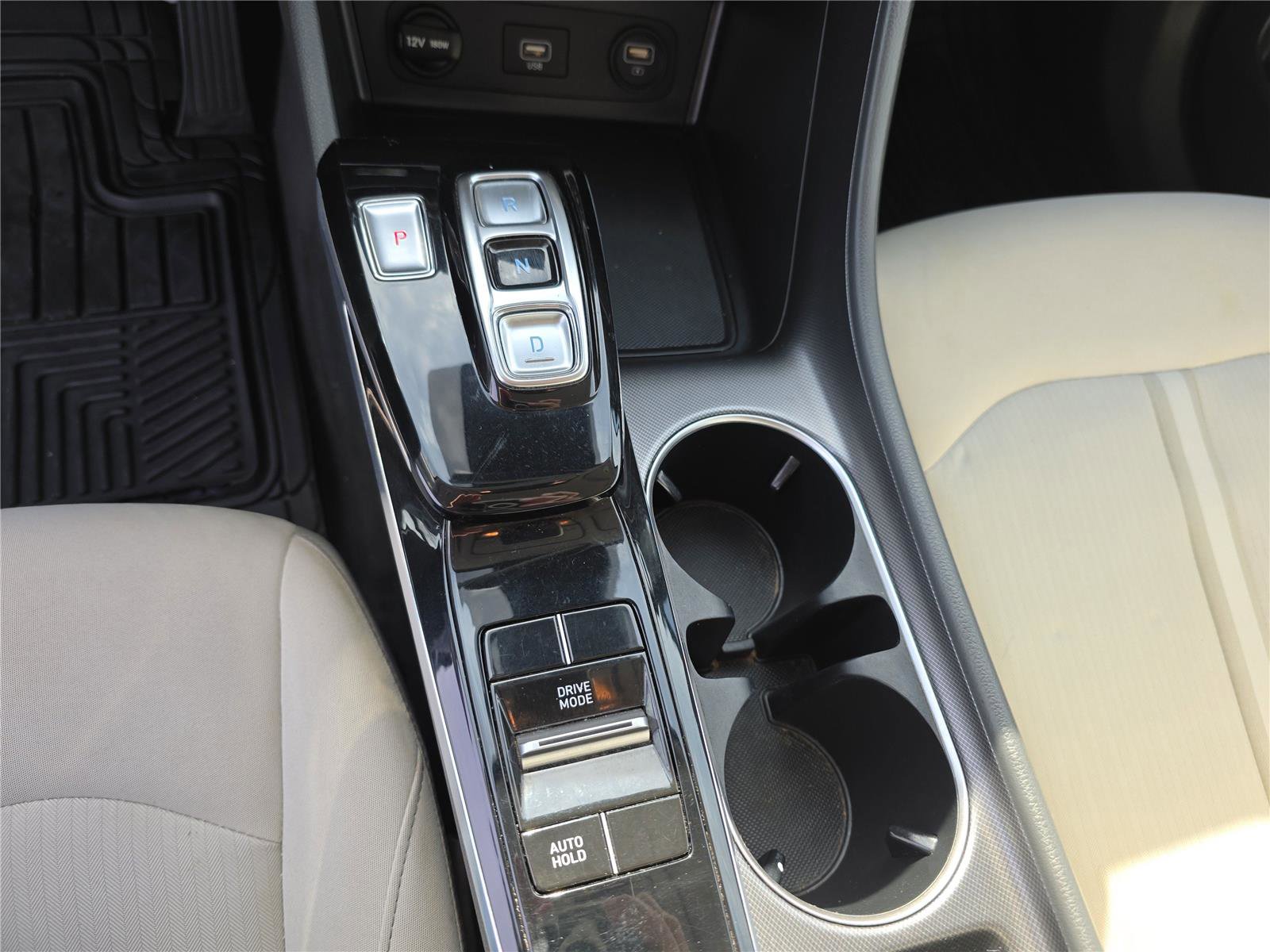 Used 2021 Hyundai Sonata Blue image 27