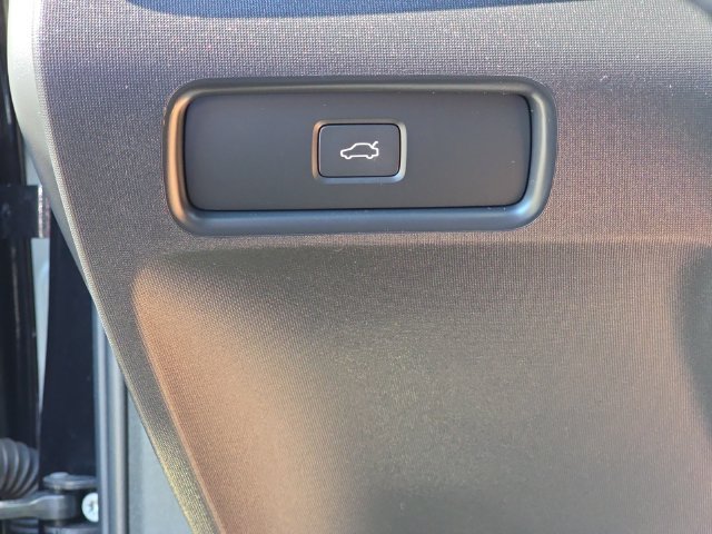 Used 2024 Polestar Polestar 2 AWD/4WD image 20