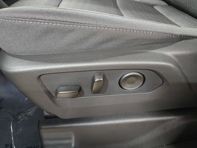 New 2026 Chevrolet Silverado 1500 RST image 29