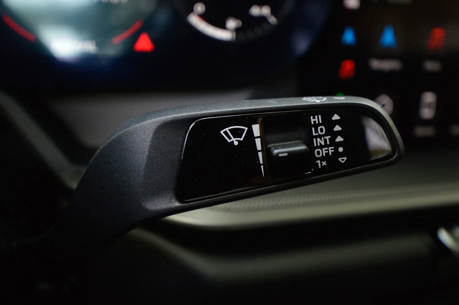 Used 2024 Porsche 911 Carrera 4S image 37