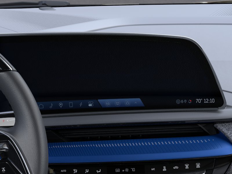 New 2027 Cadillac Optiq Premium Sport RWD image 20