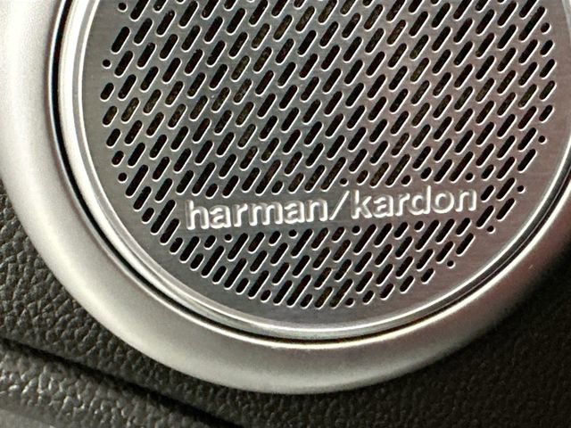 Used 2023 Alfa Romeo Stelvio Veloce image 20