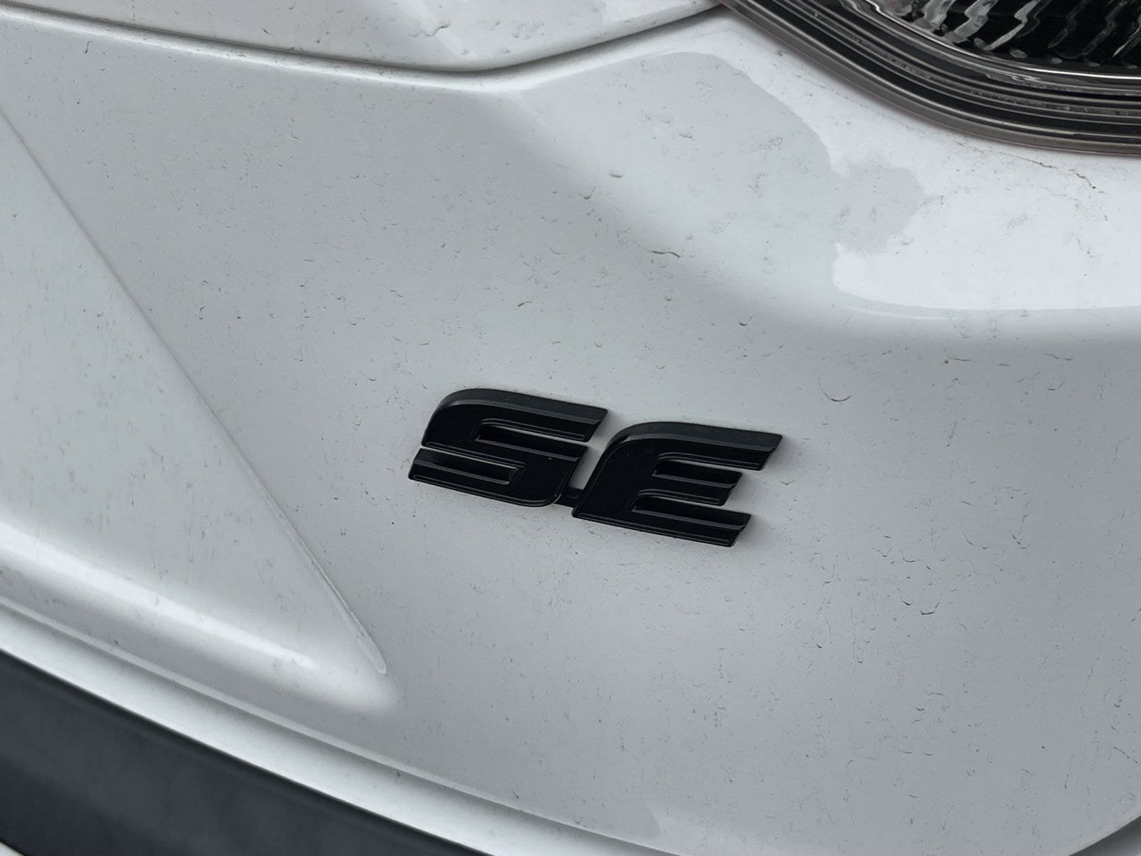 Used 2021 Toyota Corolla SE w/ Carpet Mat Package (TMS) FWD image 9