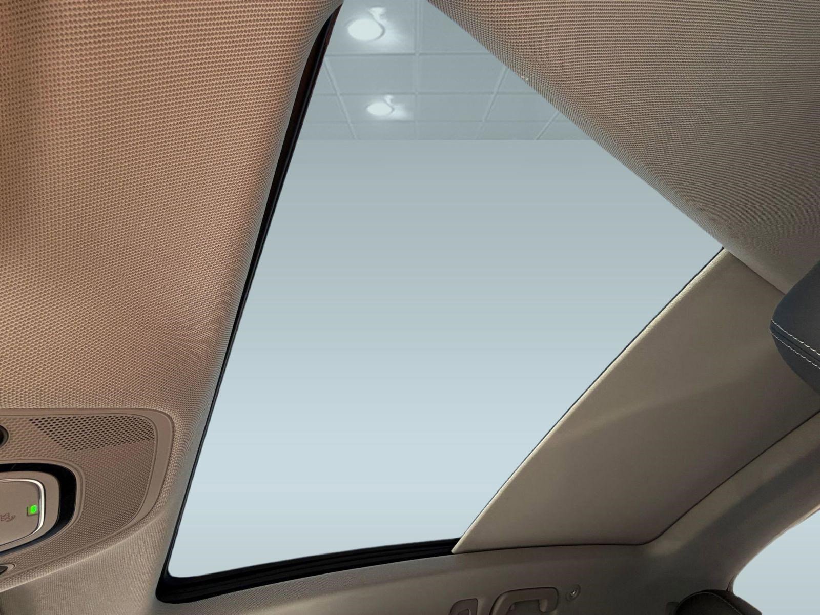 Used 2022 Audi Q5 2.0T Premium Plus image 16