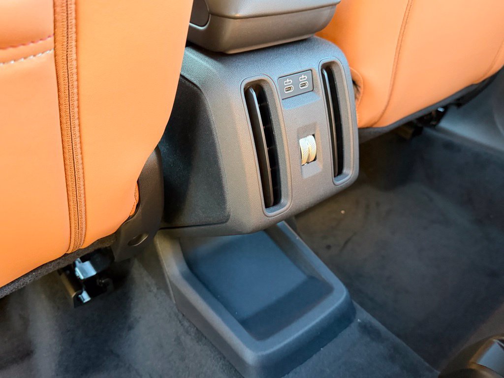 New 2027 MINI Cooper Countryman S AWD/4WD image 30