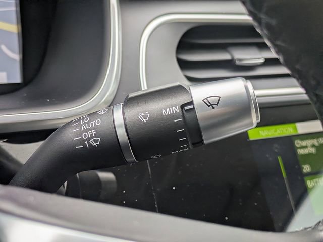 Used 2020 Jaguar I-PACE SE image 33