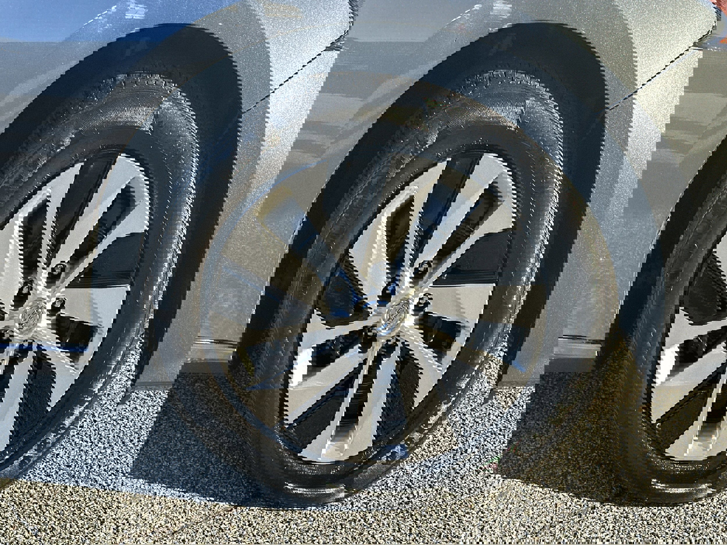 Used 2021 Nissan Altima 2.5 S w/ Driver Assist Package image 12