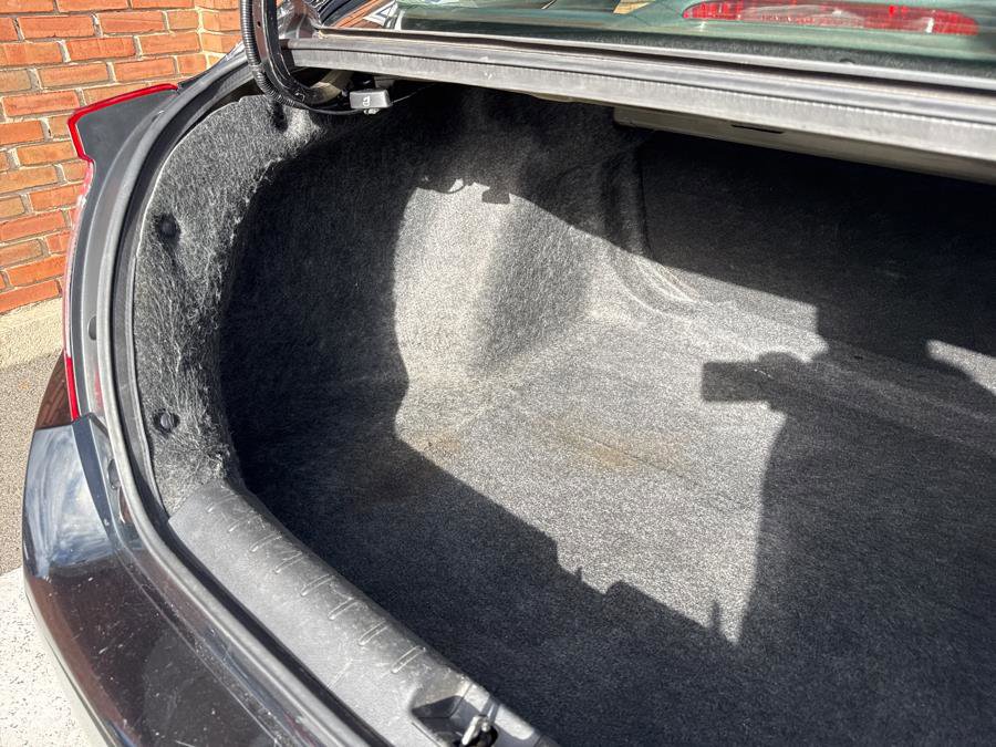 Used 2017 Honda Civic LX image 35