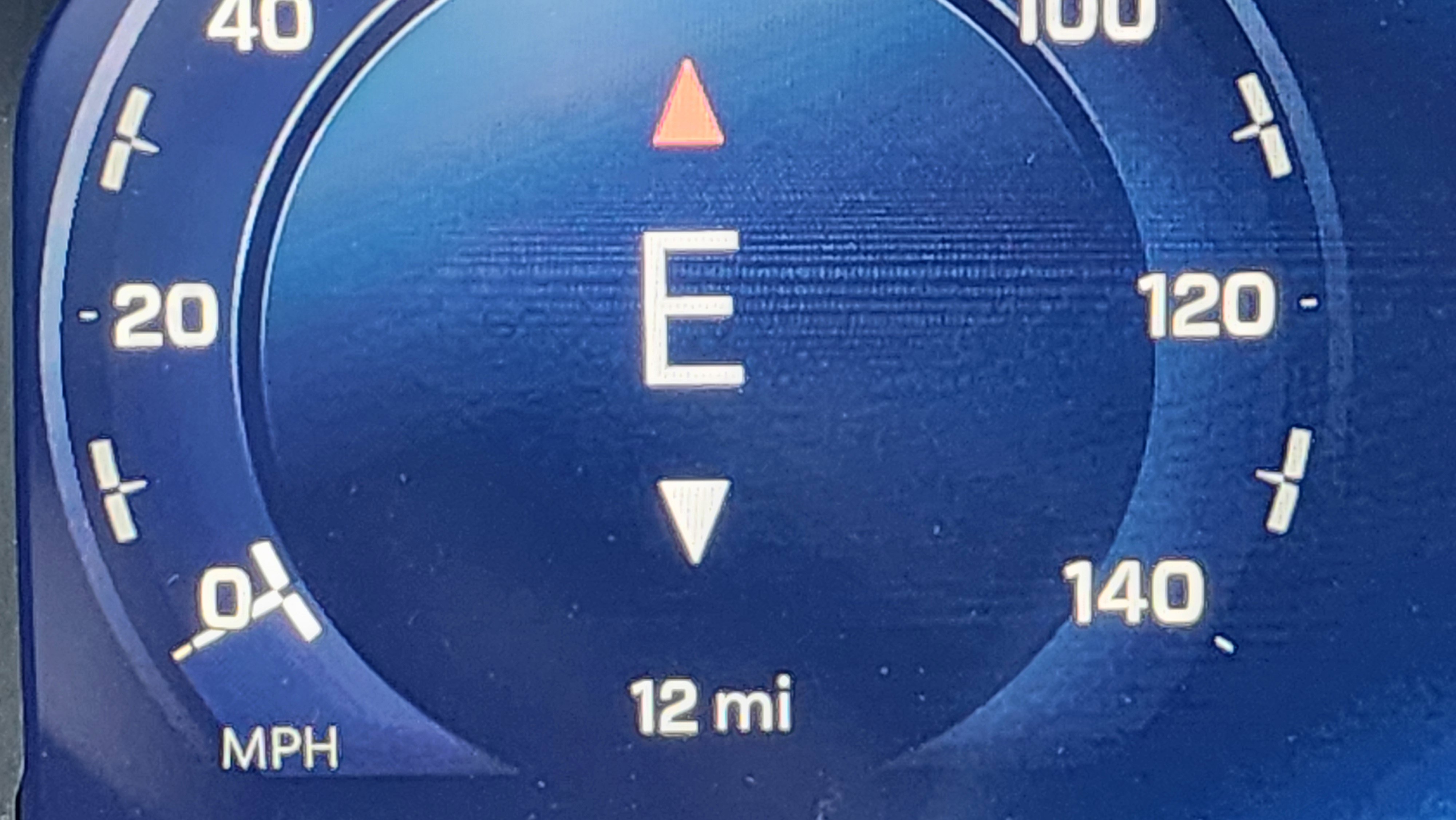 New 2026 Chevrolet Silverado 2500 LTZ image 14