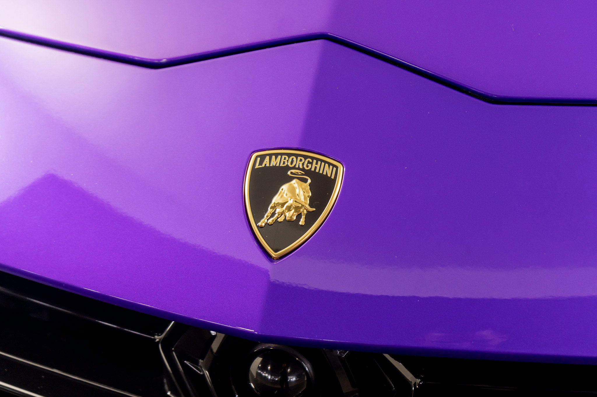 Used 2024 Lamborghini Urus Performante image 25