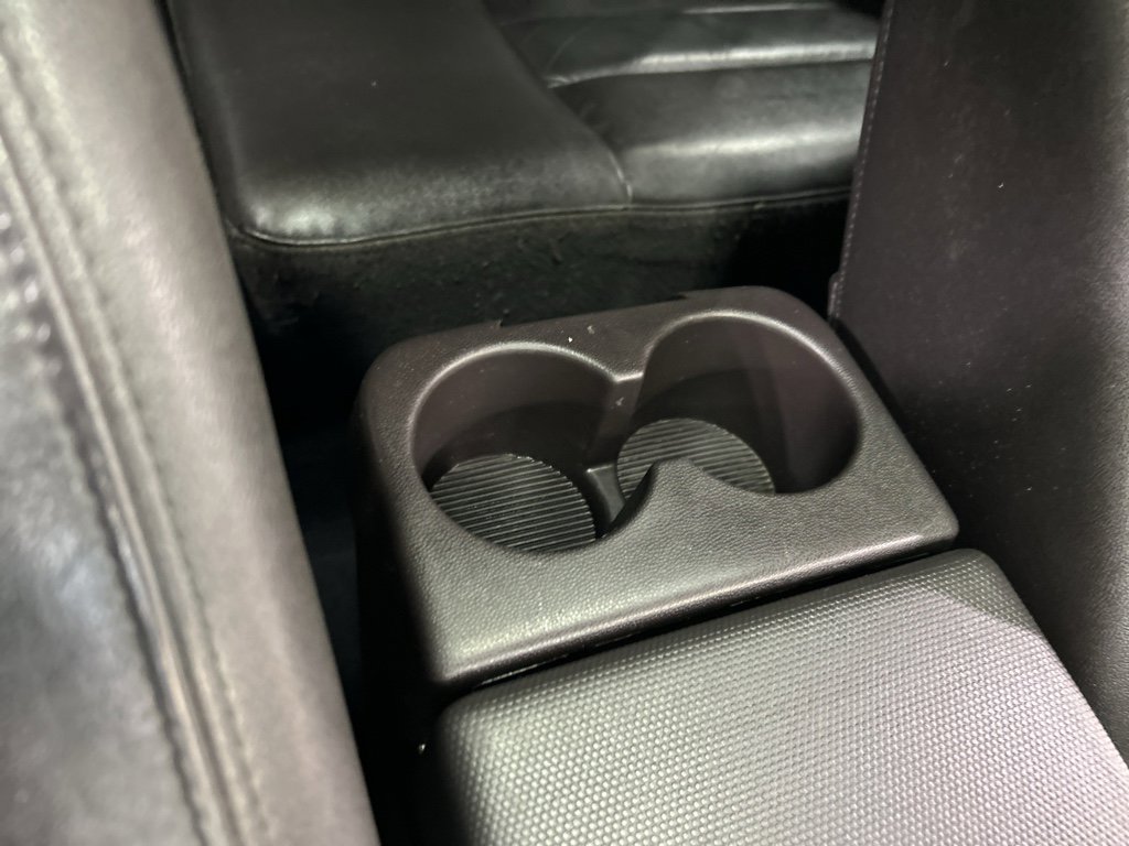 Used 2012 Ford Escape Limited image 61