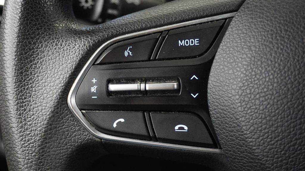 Used 2019 Hyundai Santa Fe SE image 47