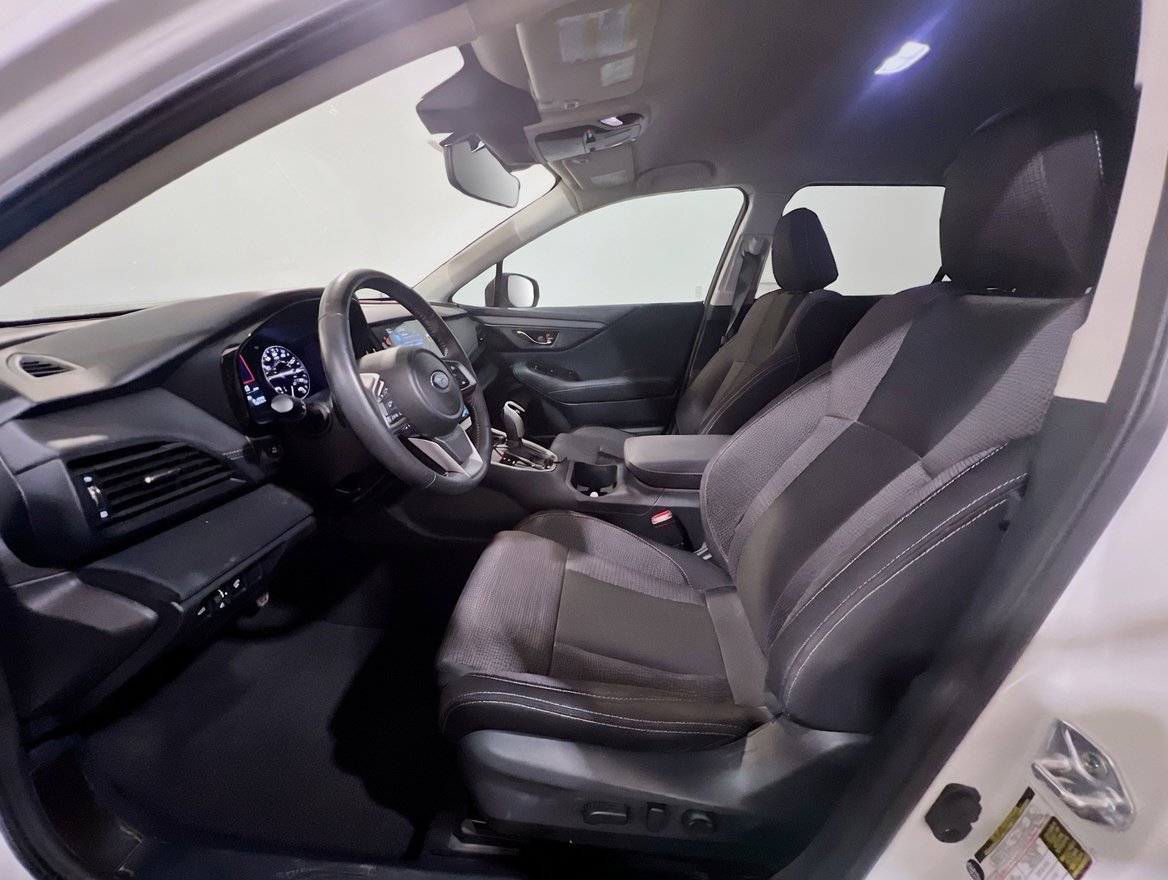 Used 2024 Subaru Outback Premium AWD/4WD image 14