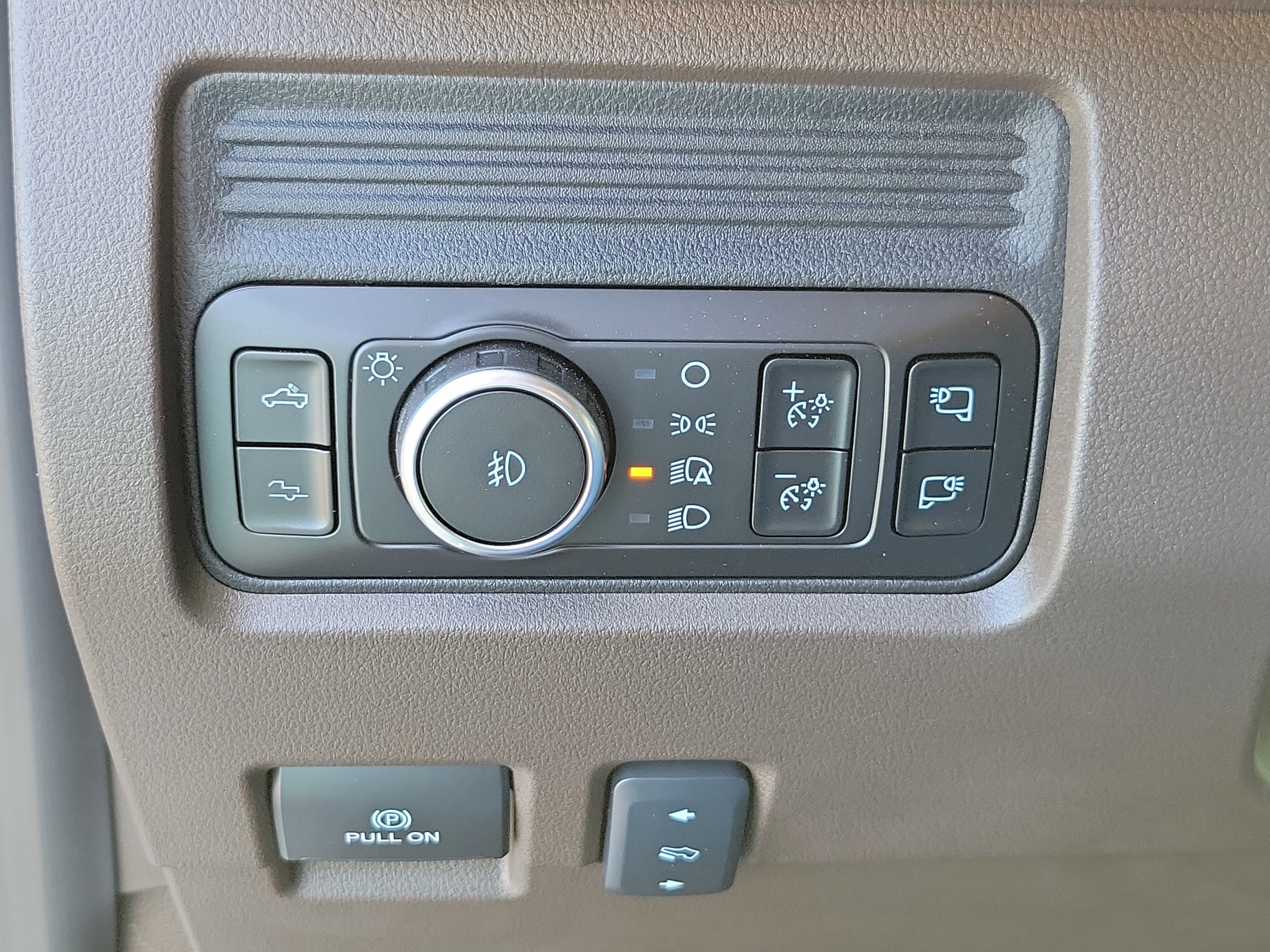 Used 2026 Ford F350 King Ranch AWD/4WD image 16