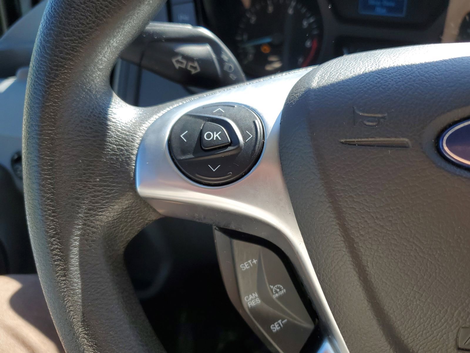 Used 2019 Ford Transit 350 XLT RWD image 23