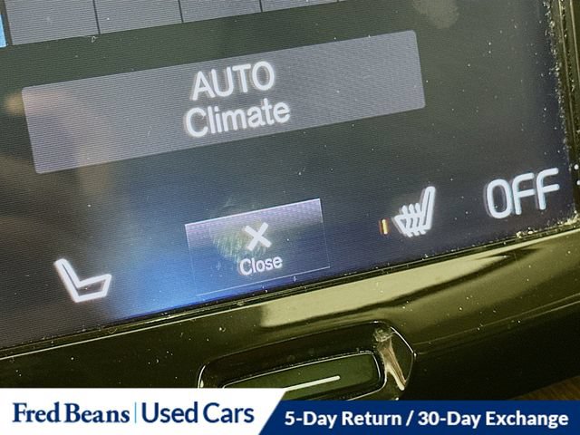 Used 2019 Volvo XC60 T6 Momentum w/ Multimedia Package AWD/4WD image 27