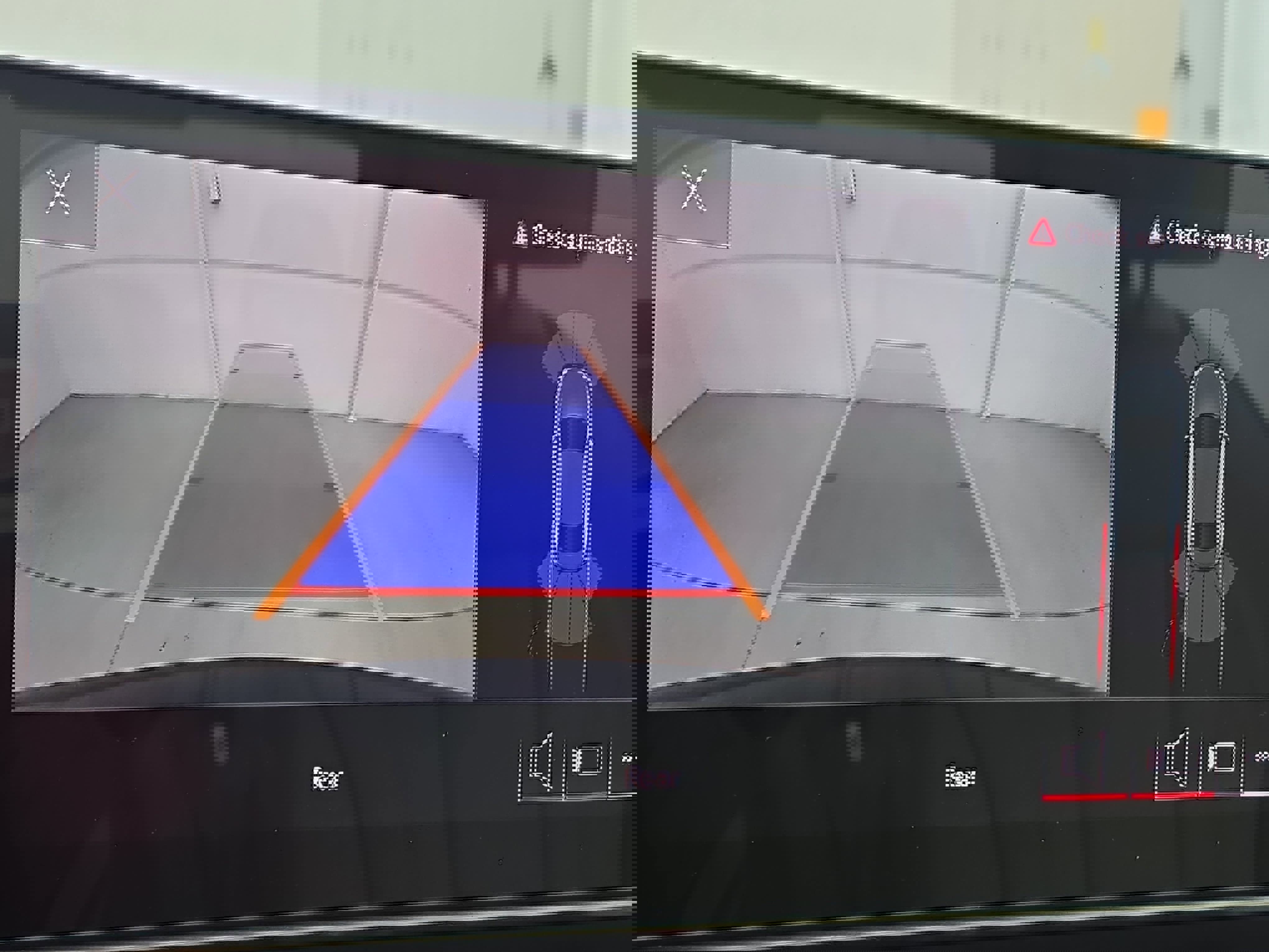 Used 2022 Audi A4 2.0T Premium w/ Convenience Package image 21