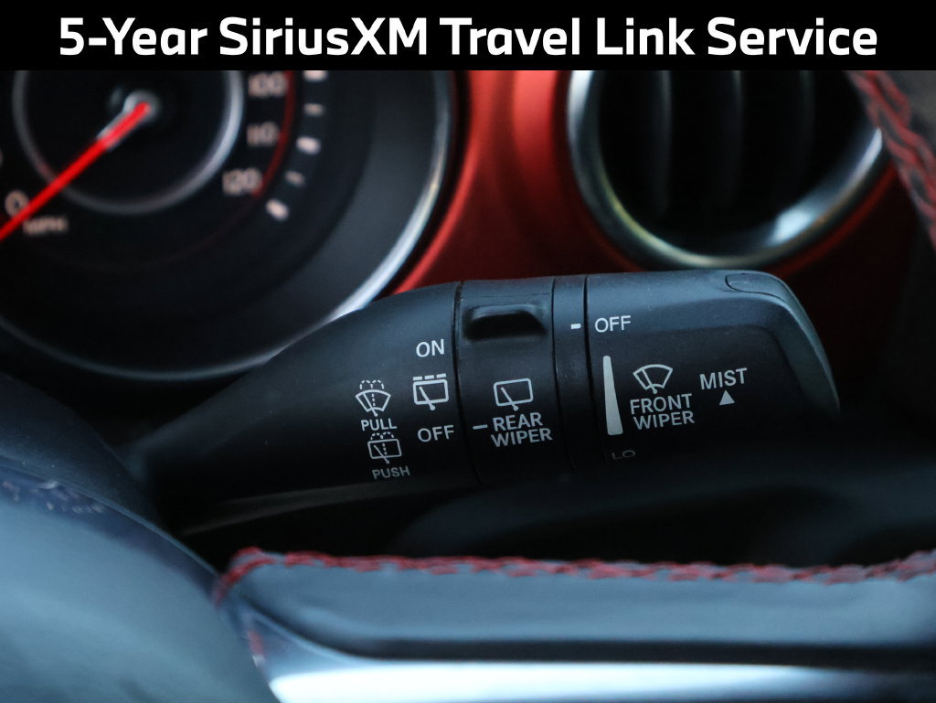 Used 2020 Jeep Wrangler Unlimited Rubicon AWD/4WD image 39