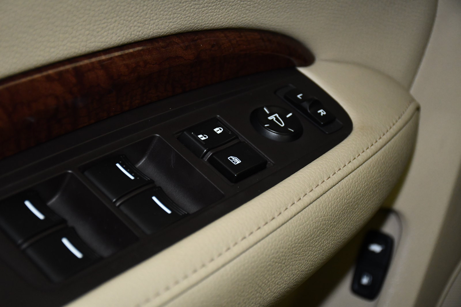 Certified 2020 Acura MDX SH-AWD image 34