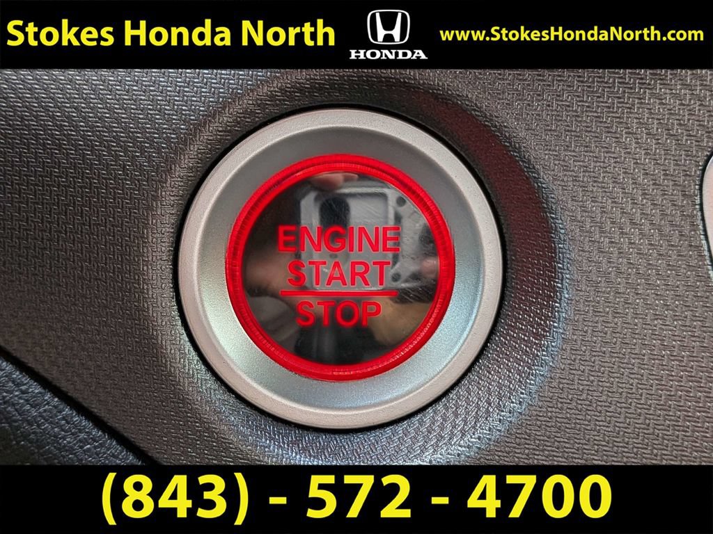 Certified 2023 Honda Ridgeline RTL-E image 33