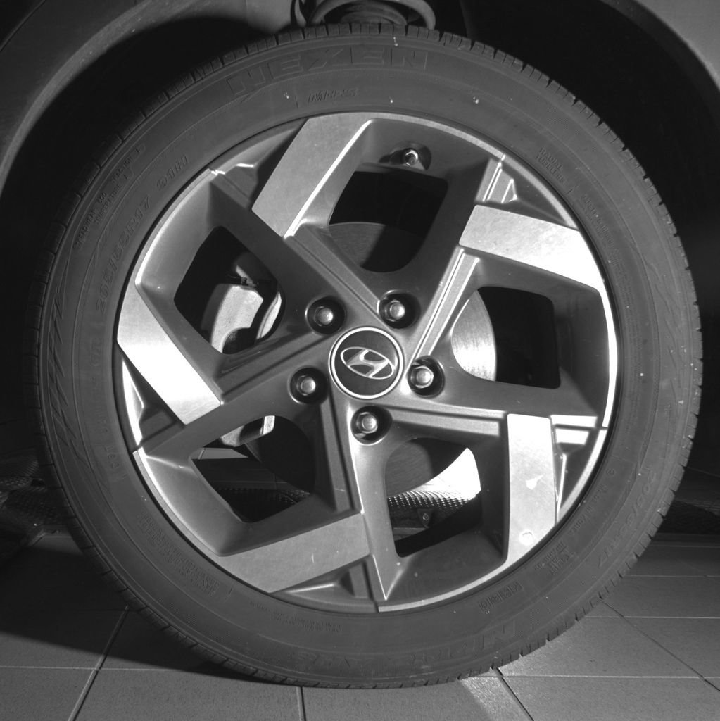 New 2026 Hyundai Venue SEL FWD image 15