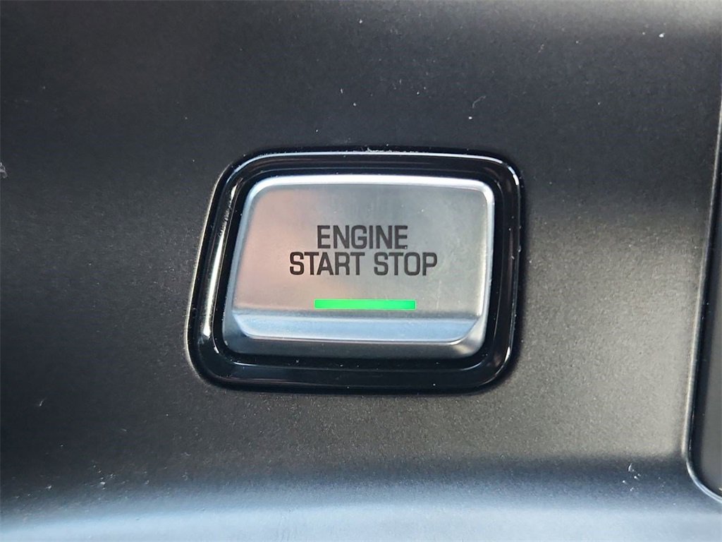 Used 2017 Chevrolet Corvette Z06 w/ Battery Protection Package image 17