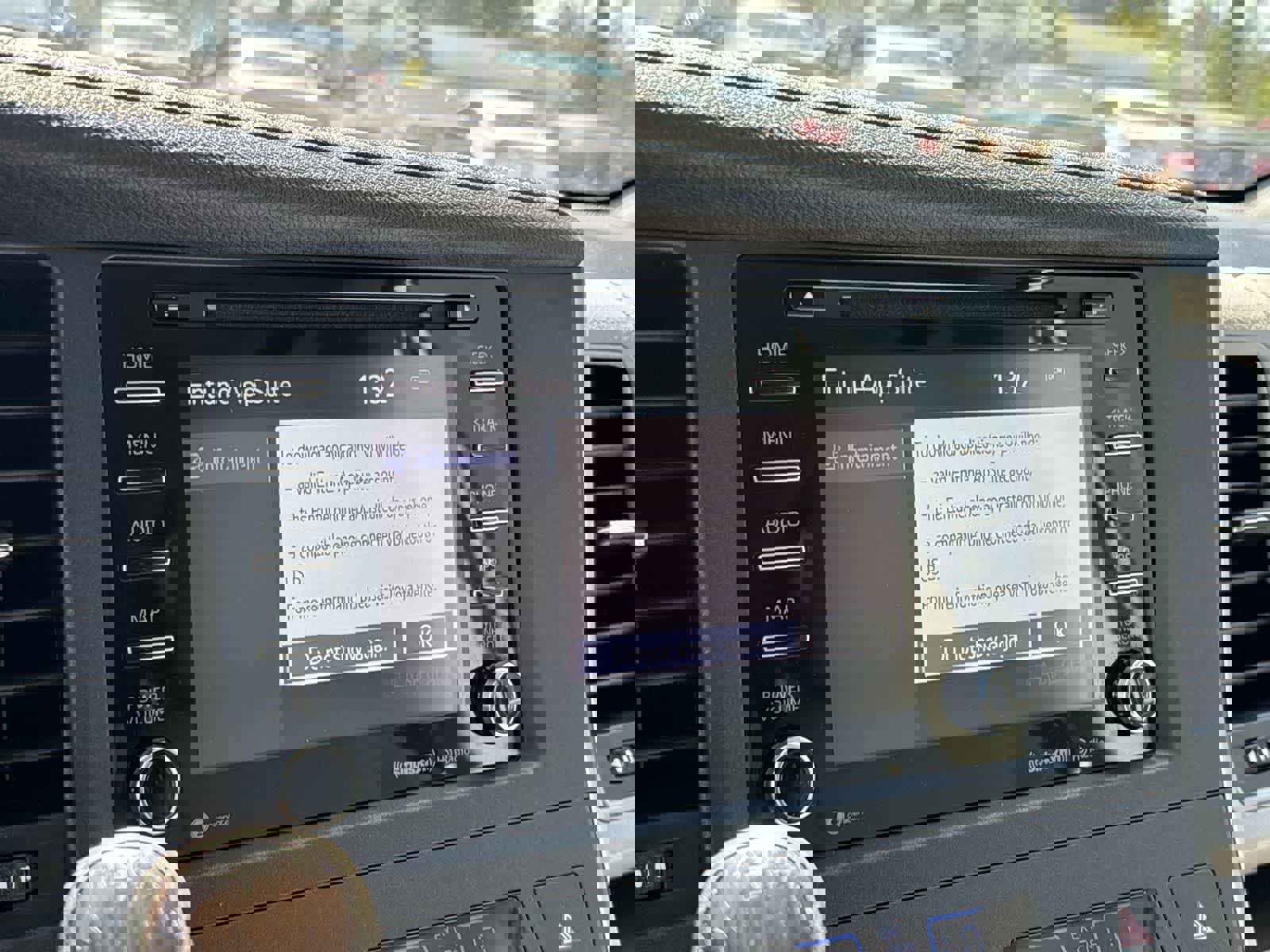 Used 2020 Toyota Sienna XLE image 21