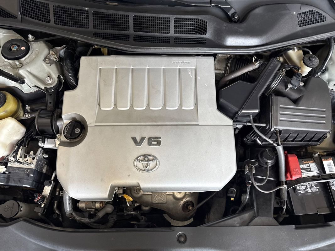 Used 2006 Toyota Avalon XLS image 71