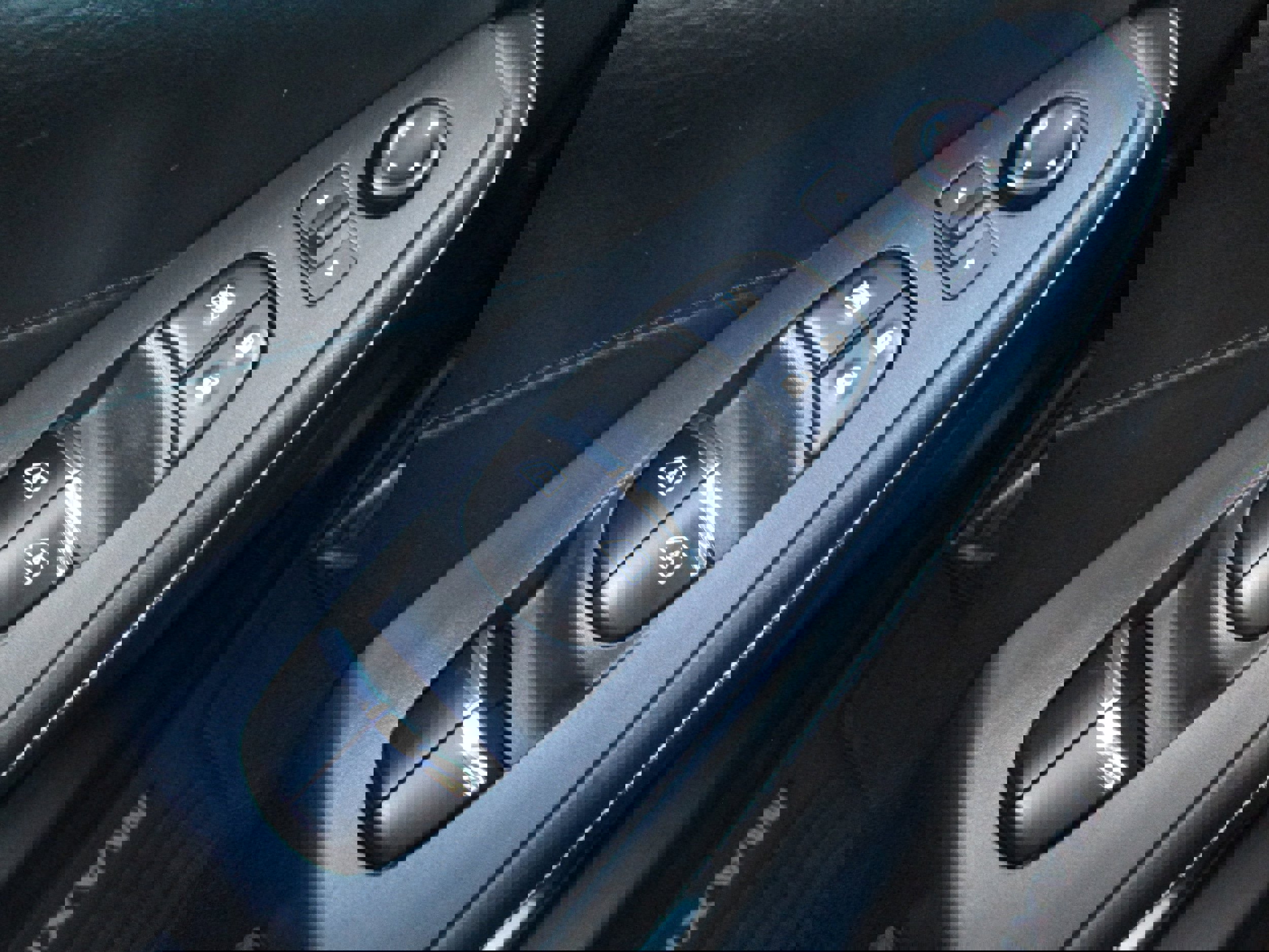 Used 2021 Nissan Maxima Platinum w/ Sport Mat Group image 31