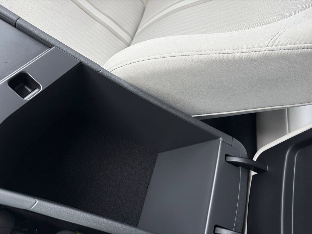New 2024 Hyundai Sonata SEL FWD image 38