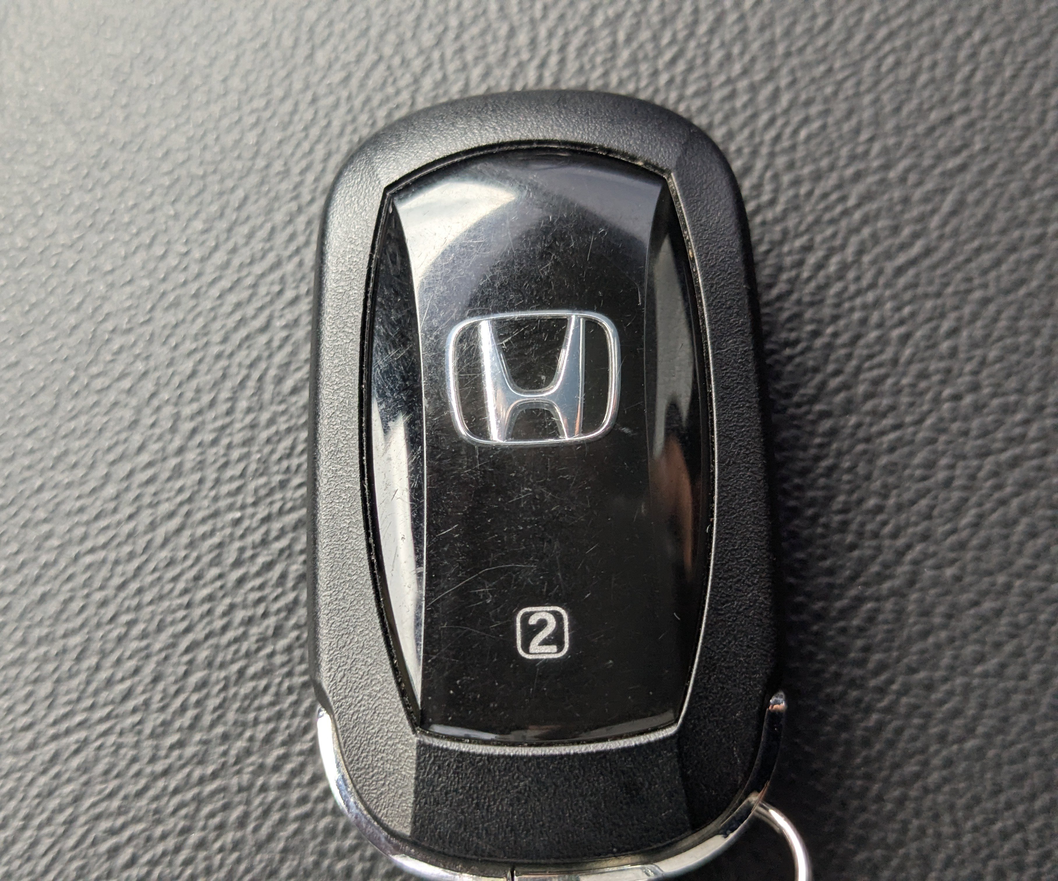 Used 2024 Honda CR-V Sport-L image 39