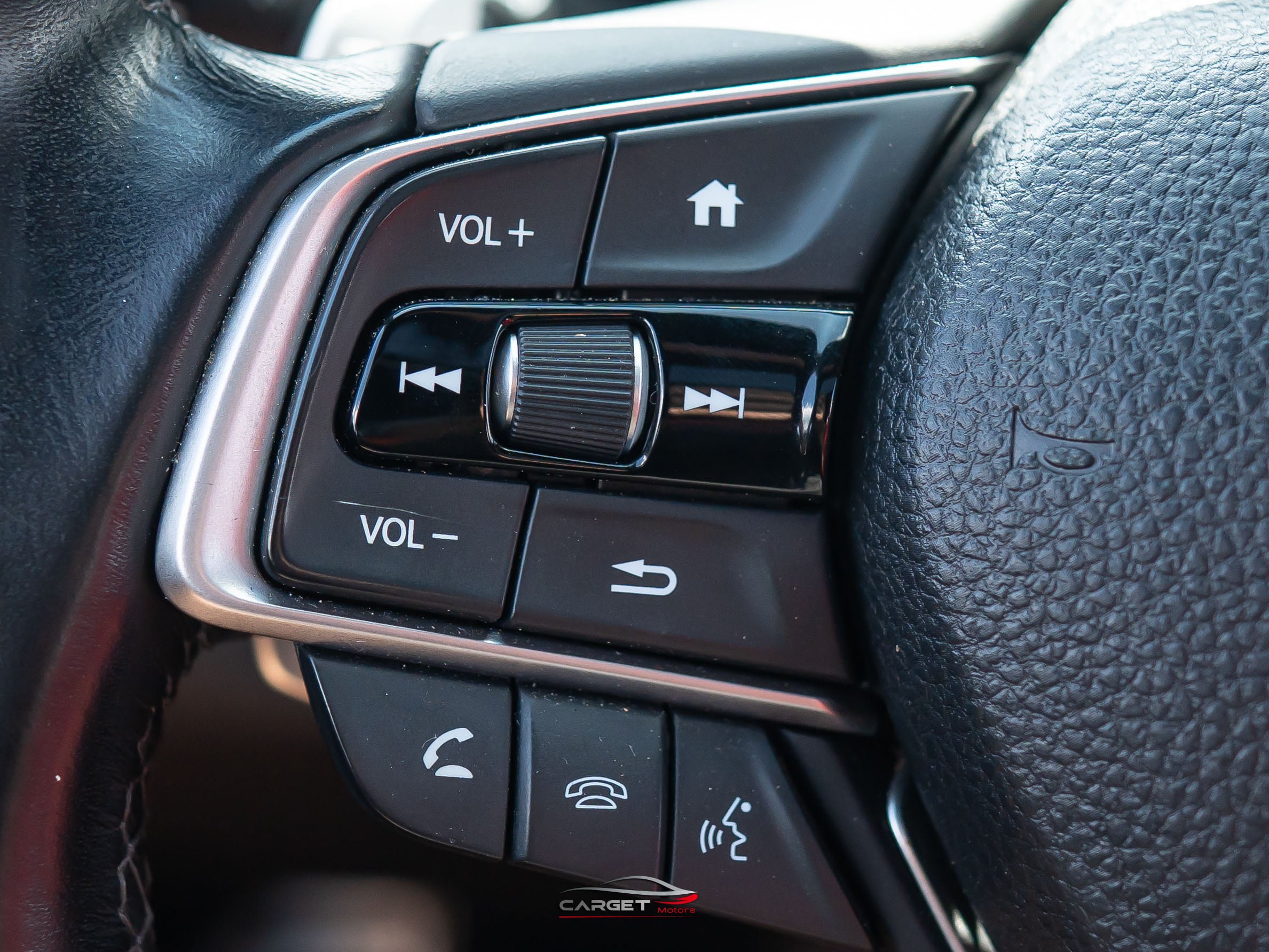 Used 2018 Honda Accord Sport image 23