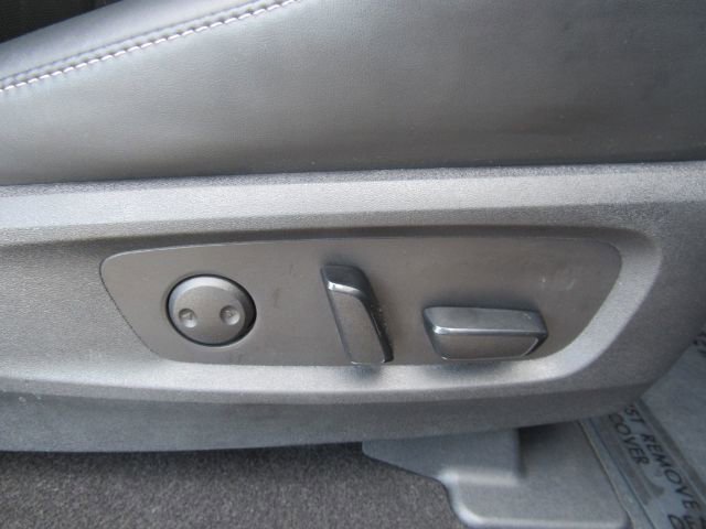 Used 2023 INFINITI QX60 Pure image 20