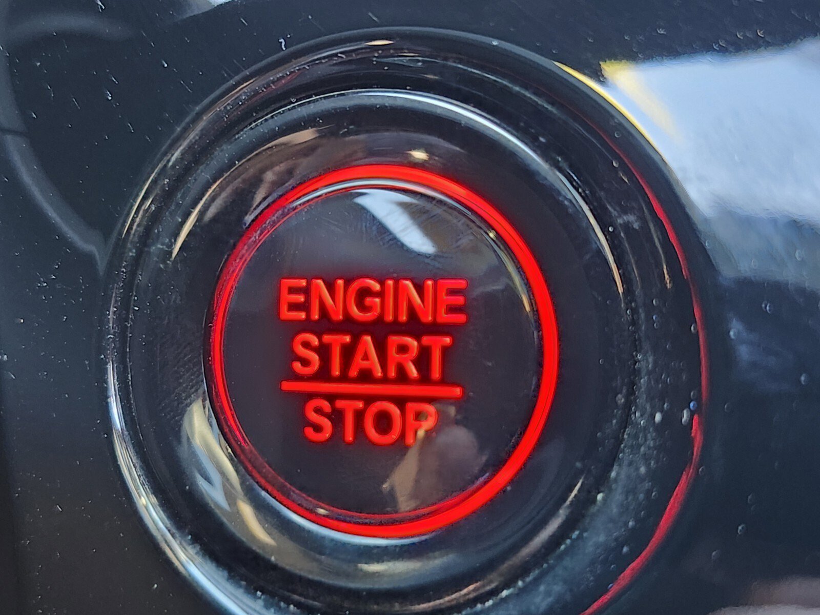 Used 2023 Honda Civic Sport Touring image 45