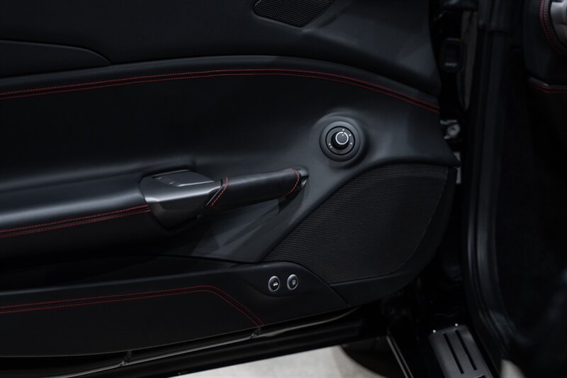 Used 2018 Ferrari 488 Spider RWD image 30