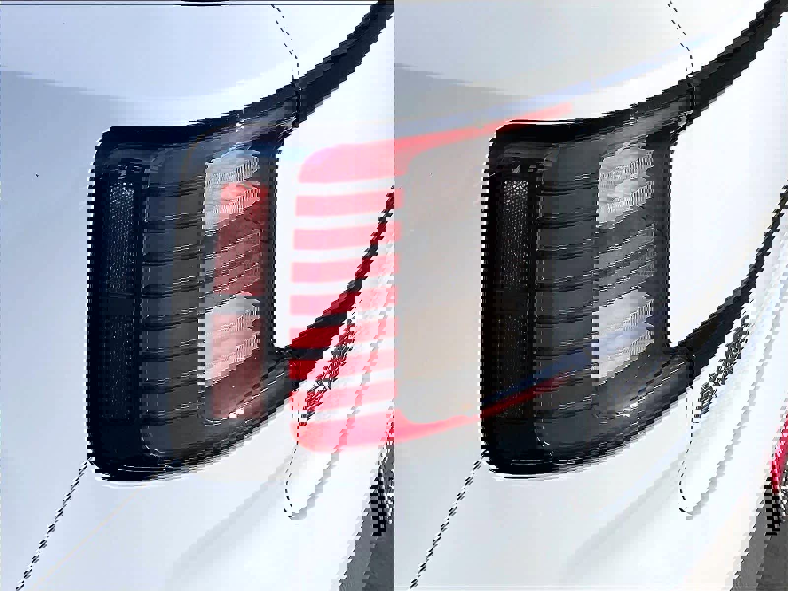 New 2026 Volvo EX30 Plus w/ Climate Package image 25